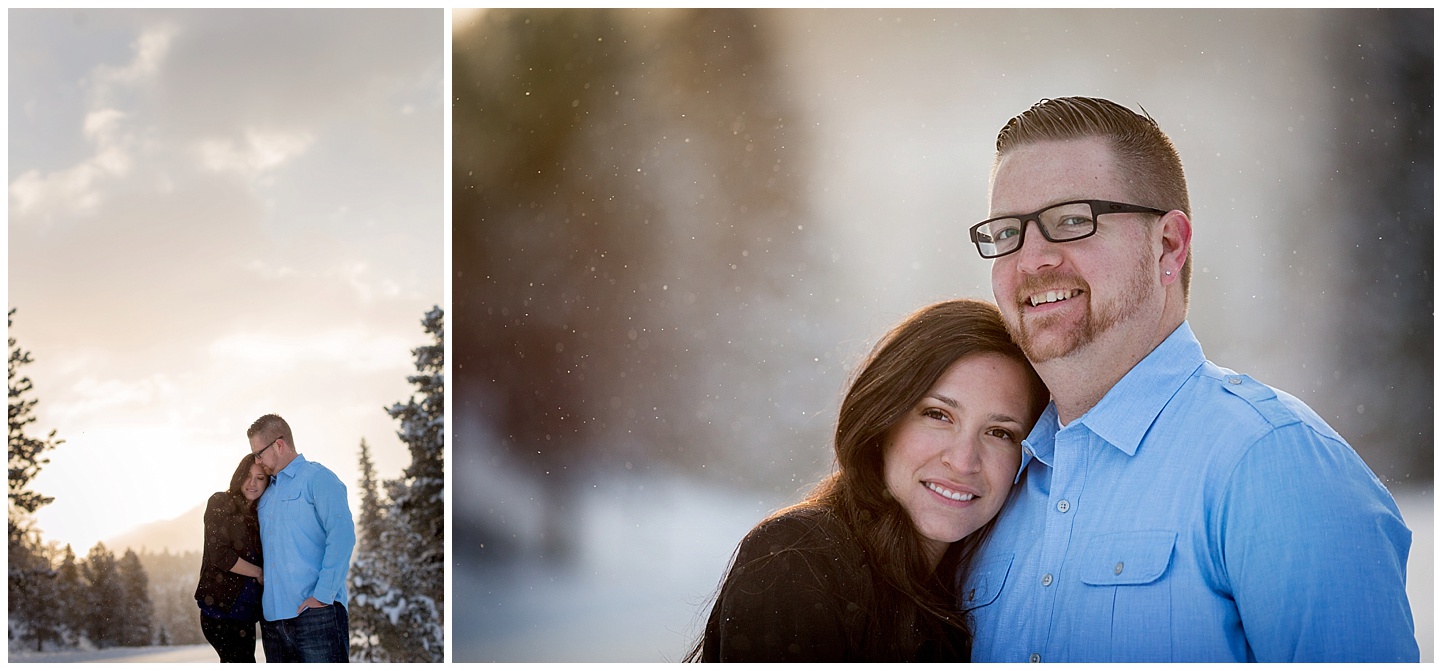 rocky_mountain_national_park_engagement_0011